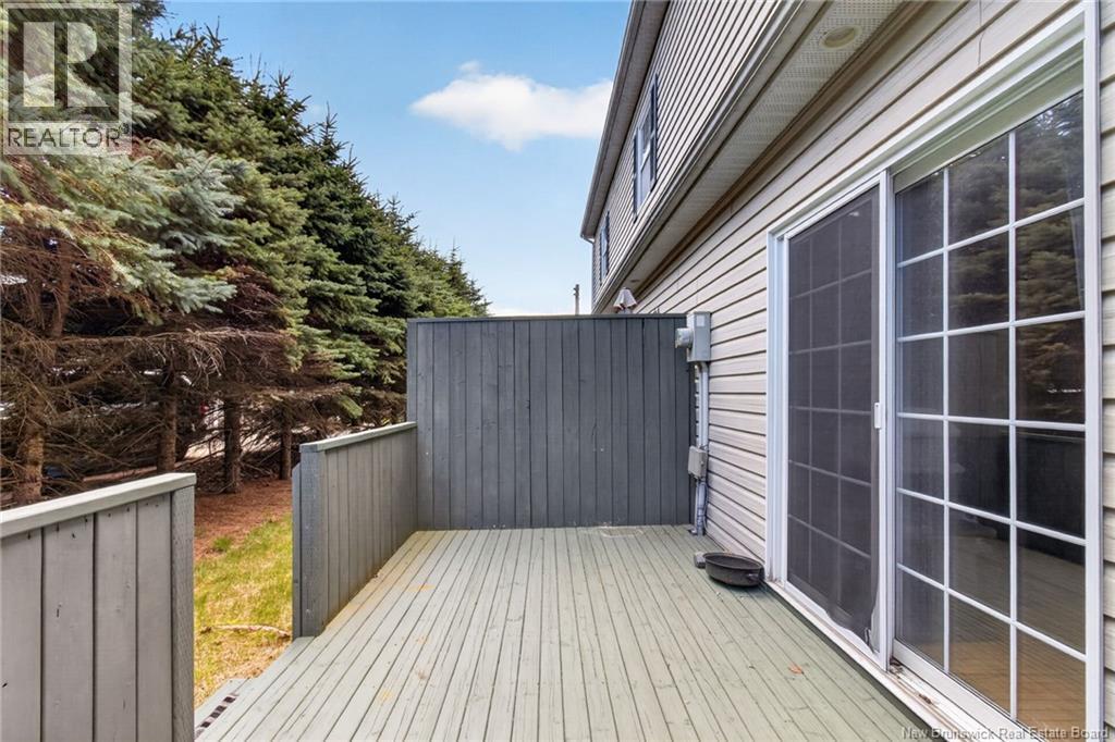 354 Amirault Street Unit# 14 - 24