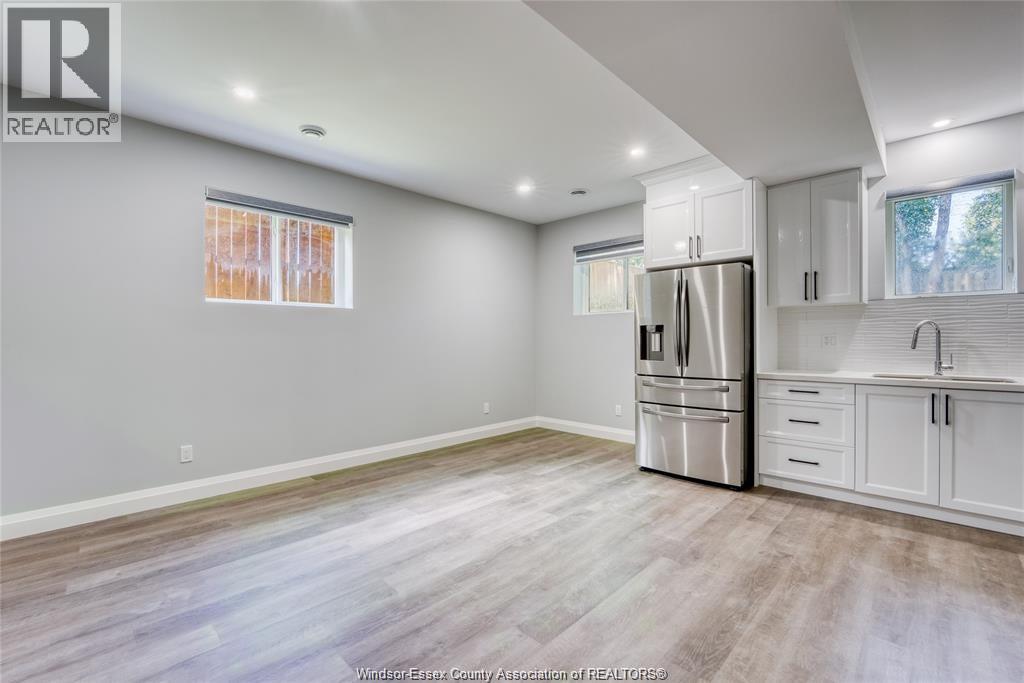 762 SOUTH PACIFIC AVENUE, Windsor, Ontario, N8X2X2 — Photo 10