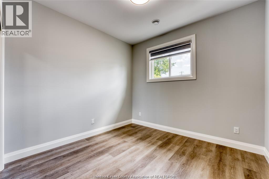762 SOUTH PACIFIC AVENUE, Windsor, Ontario, N8X2X2 — Photo 18
