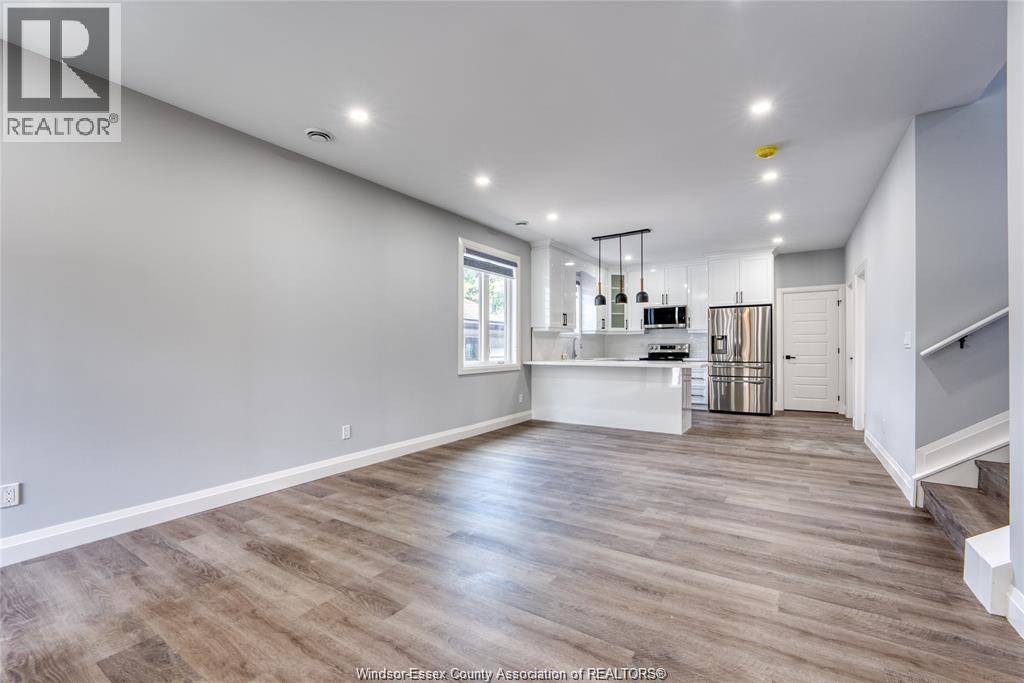 762 SOUTH PACIFIC AVENUE, Windsor, Ontario, N8X2X2 — Photo 20