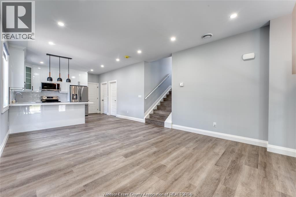 762 SOUTH PACIFIC AVENUE, Windsor, Ontario, N8X2X2 — Photo 28