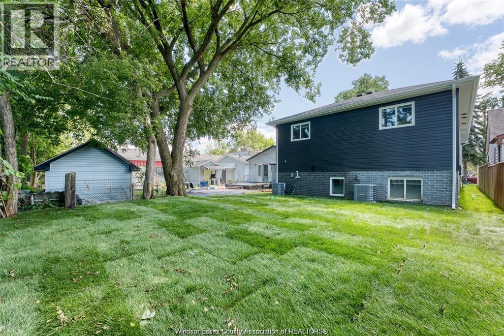 762 SOUTH PACIFIC AVENUE - 36
