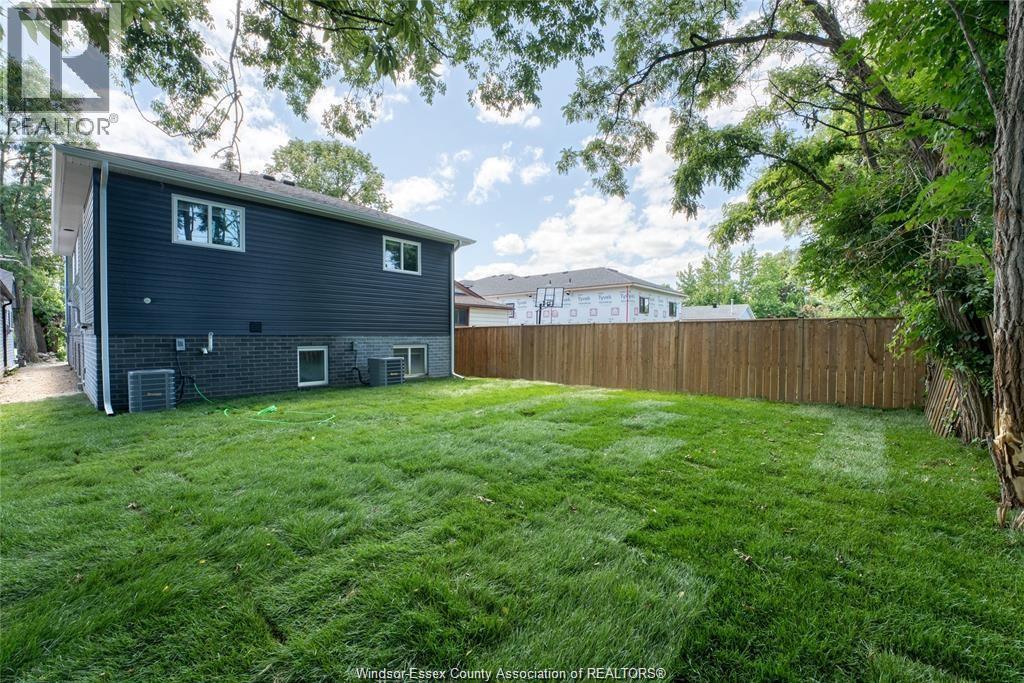 762 SOUTH PACIFIC AVENUE, Windsor, Ontario, N8X2X2 — Photo 21
