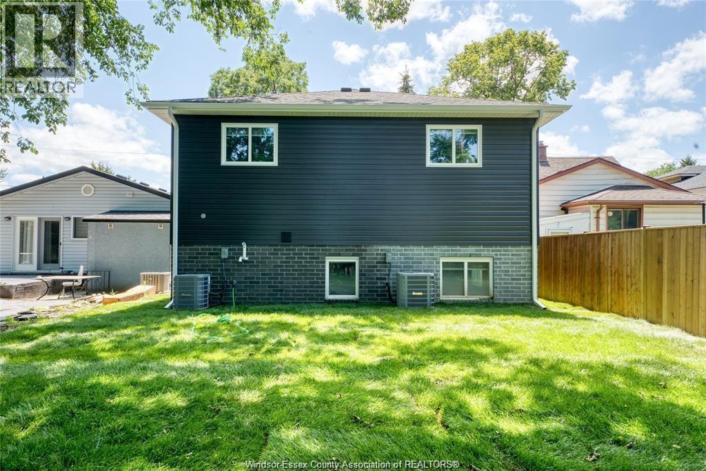 762 SOUTH PACIFIC AVENUE - 37