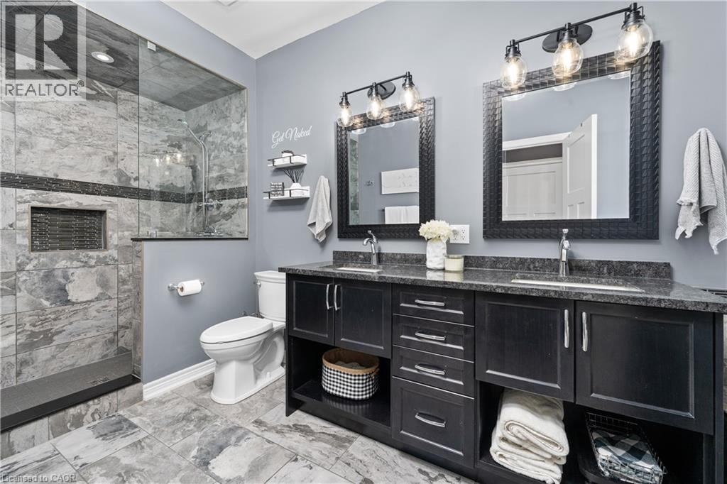 53 ANASTASIA Boulevard, Smithville, Ontario, L0R2A0 — Photo 3