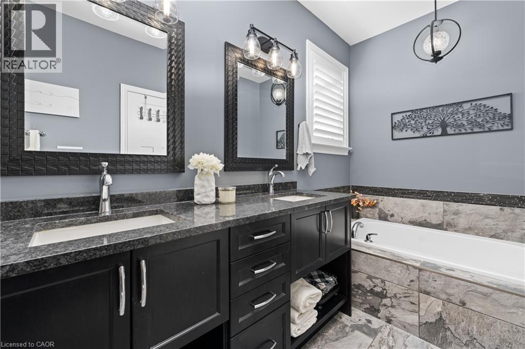 53 ANASTASIA Boulevard, Smithville, Ontario, L0R2A0 — Photo 19