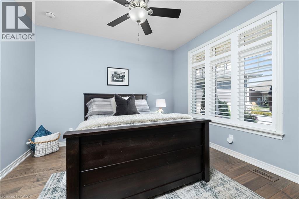 53 ANASTASIA Boulevard, Smithville, Ontario, L0R2A0 — Photo 15