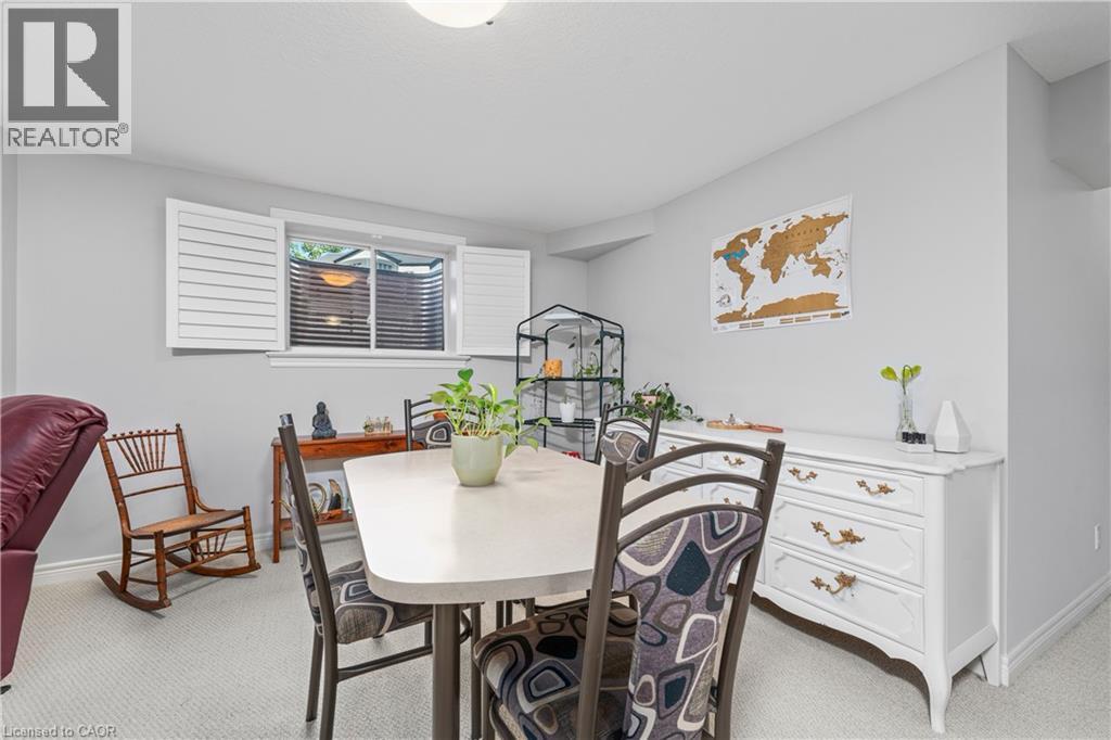 53 ANASTASIA Boulevard, Smithville, Ontario, L0R2A0 — Photo 6