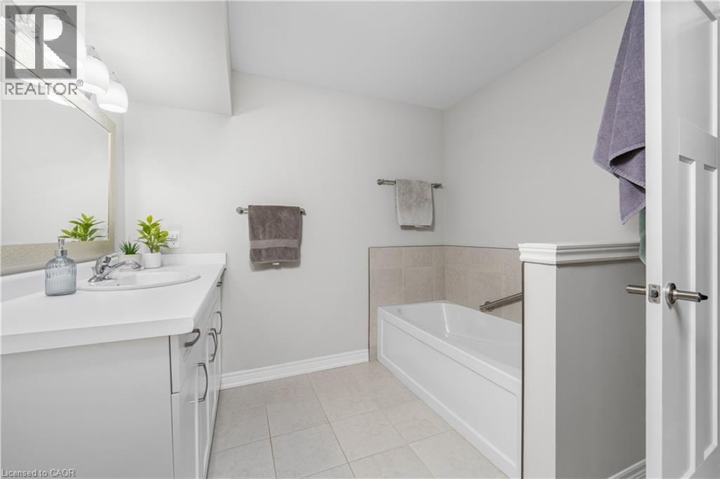 53 ANASTASIA Boulevard, Smithville, Ontario, L0R2A0 — Photo 27