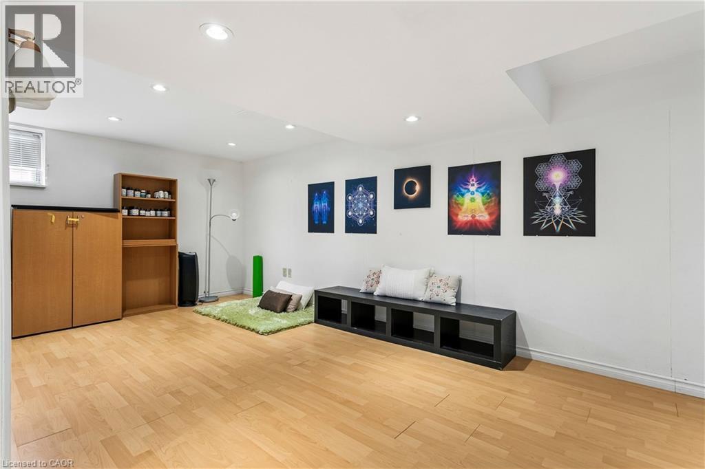 379 ONTARIO Street S, L9T2N2 — Photo 6