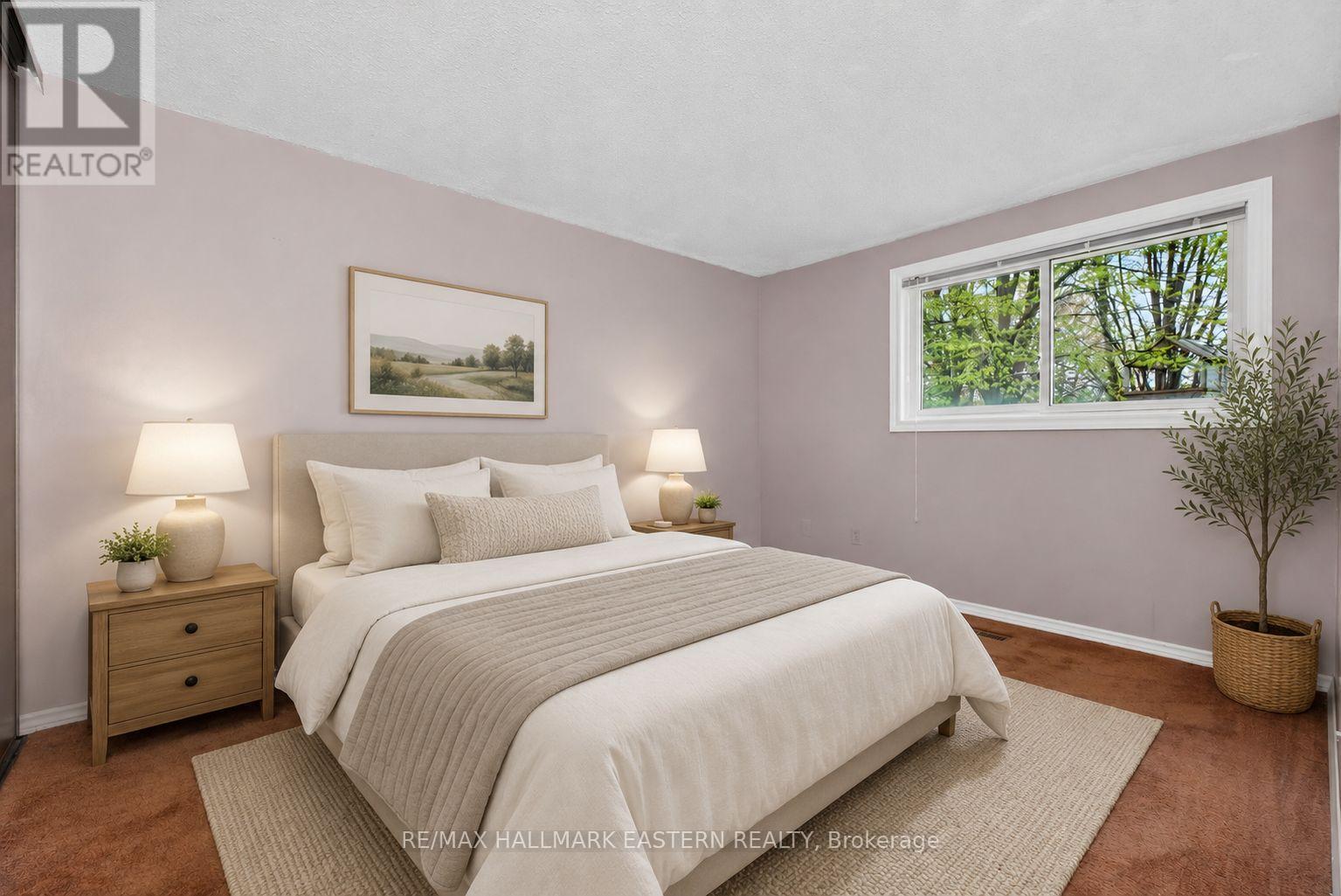1121 NORMAN CRESCENT - 15
