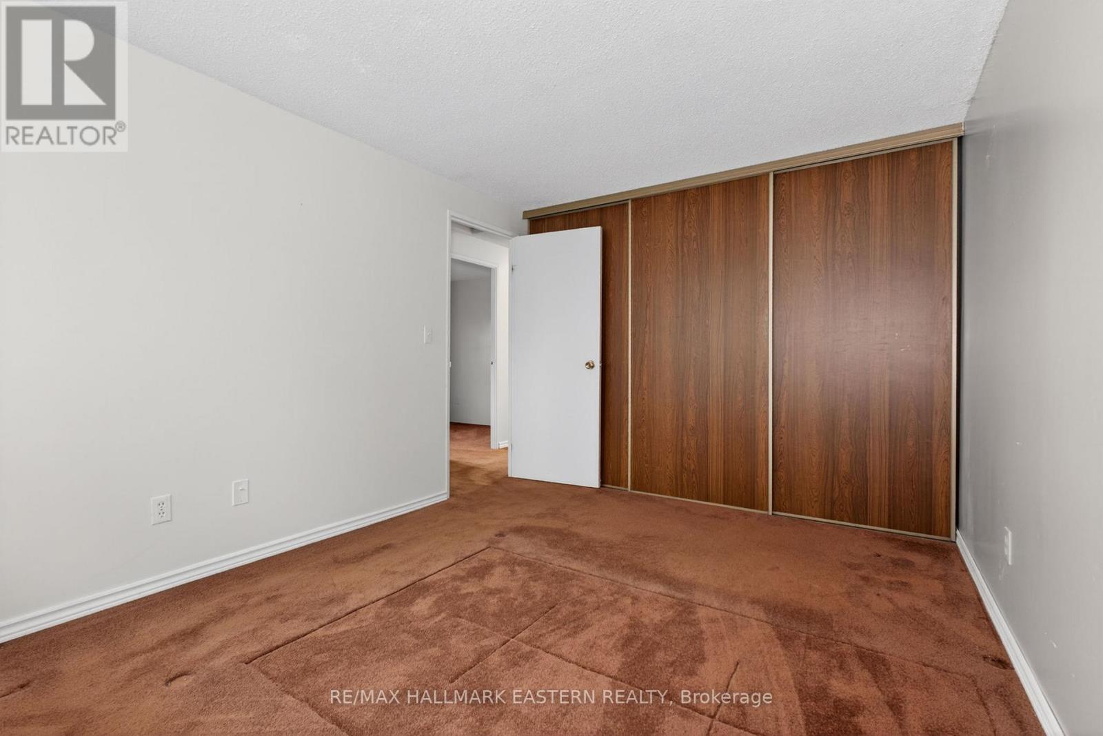 1121 NORMAN CRESCENT - 16