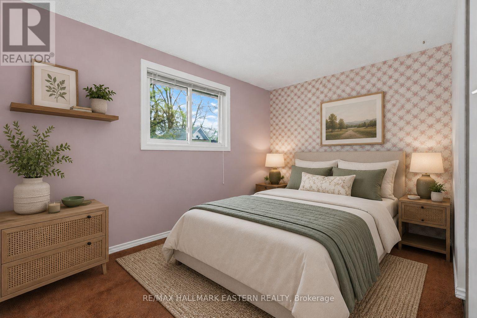 1121 NORMAN CRESCENT - 17