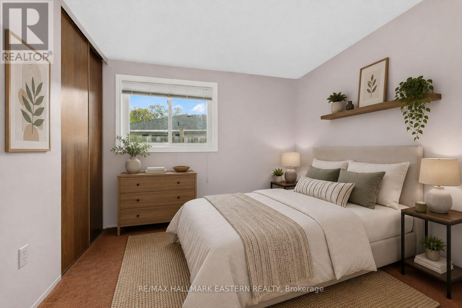 1121 NORMAN CRESCENT - 19