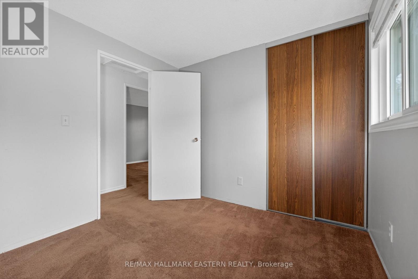 1121 NORMAN CRESCENT - 20