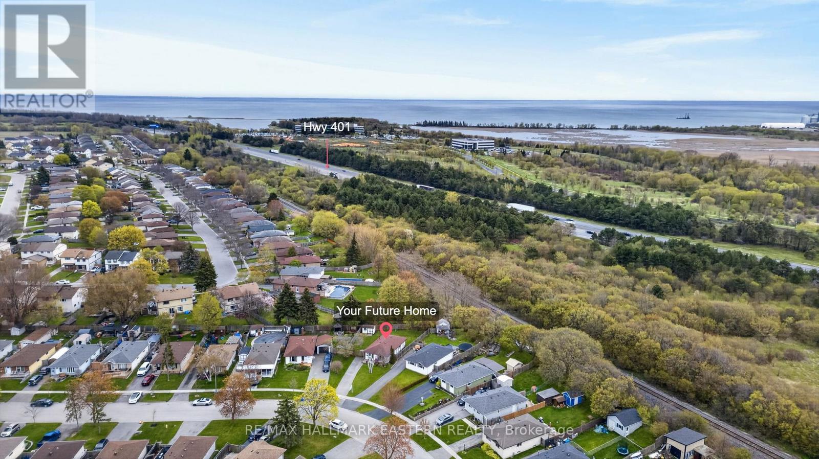 1121 NORMAN CRESCENT - 39