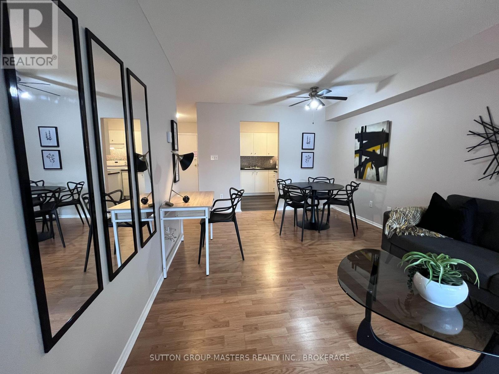 #208 310 KINGSDALE AVENUE - 10