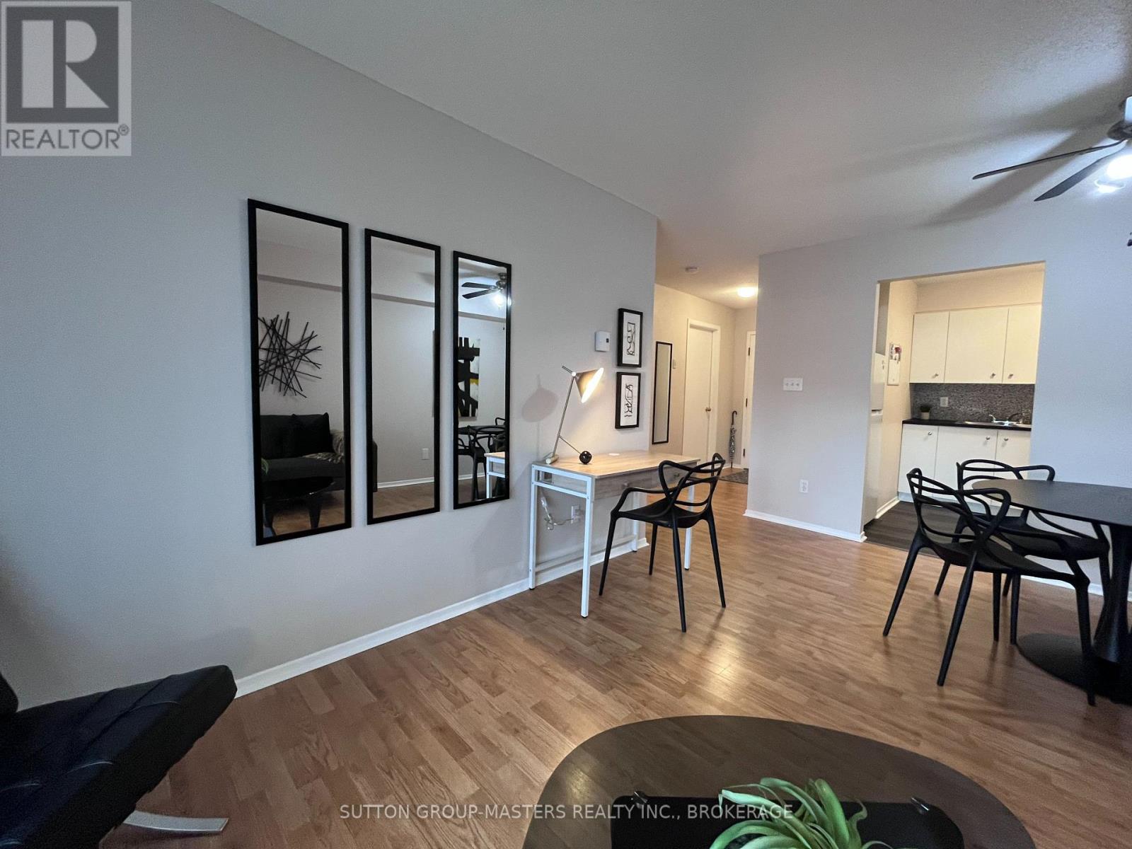#208 310 KINGSDALE AVENUE - 11