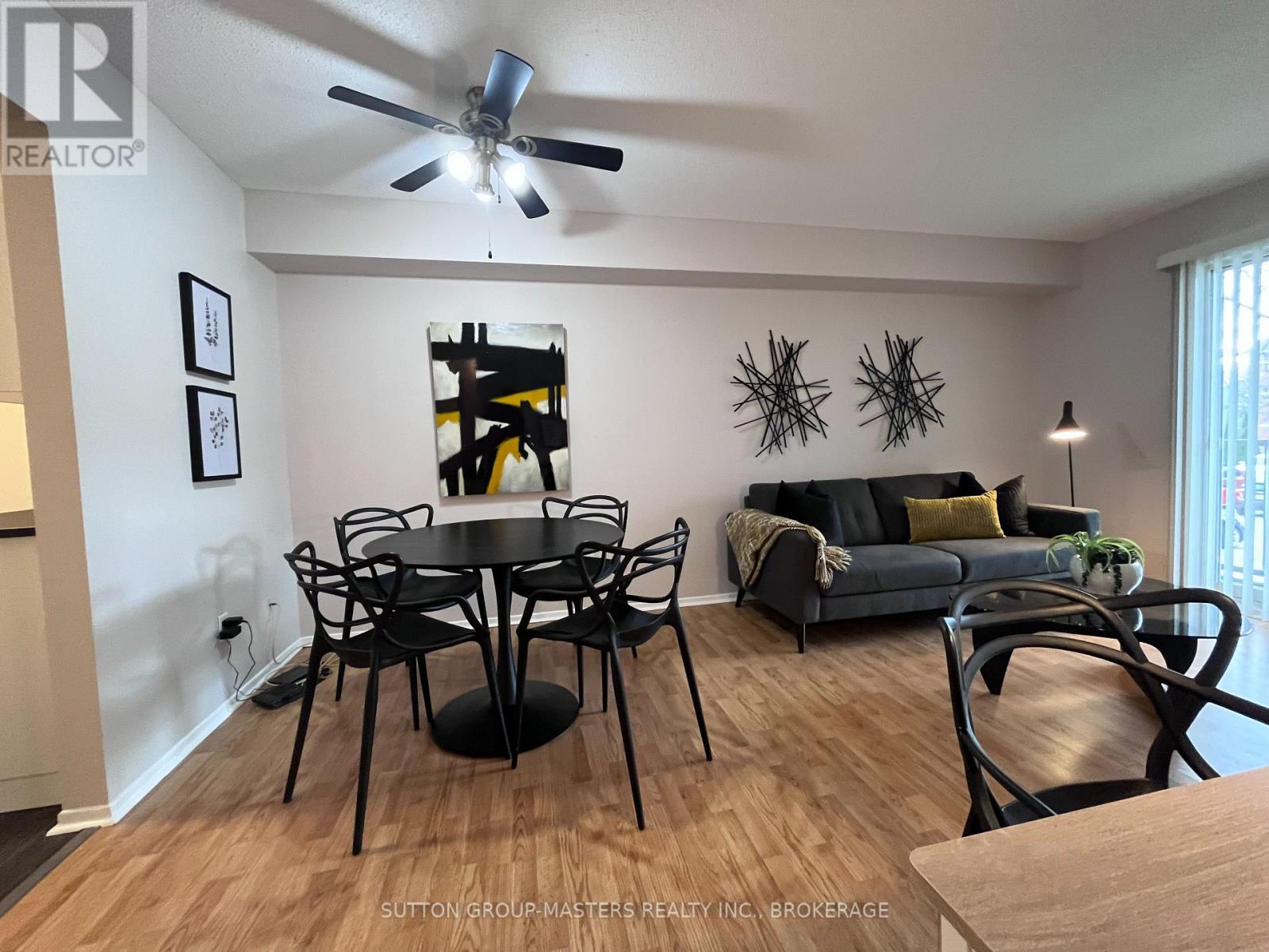 #208 310 KINGSDALE AVENUE - 13