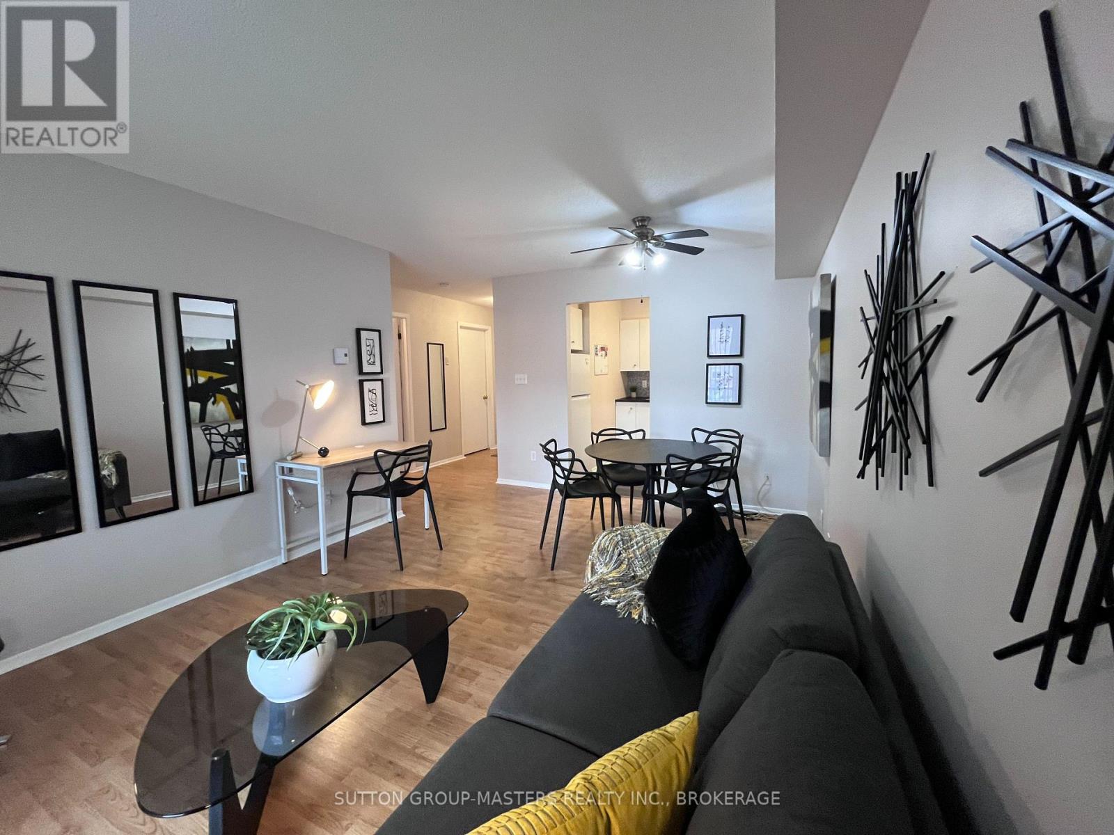 #208 310 KINGSDALE AVENUE - 3