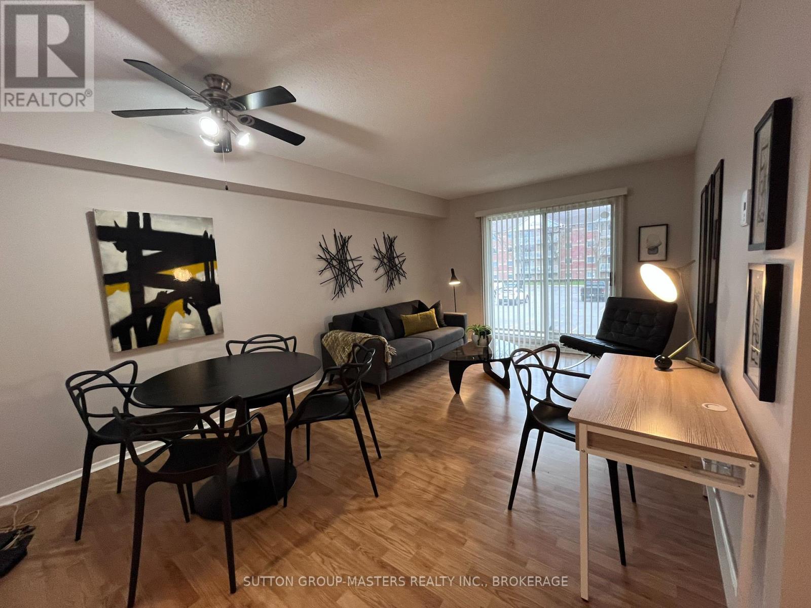#208 310 KINGSDALE AVENUE - 7