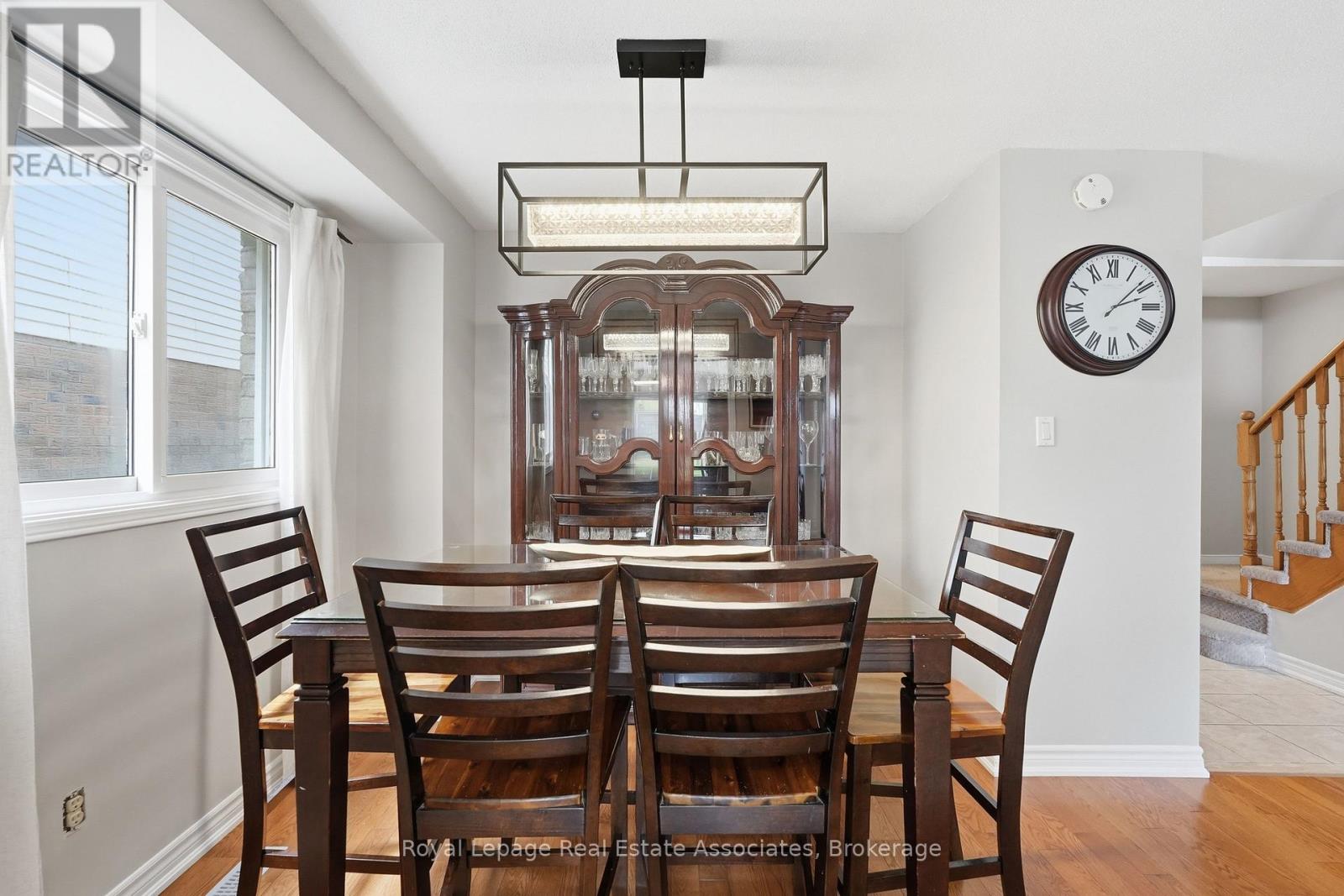8 SPARROW COURT - 11