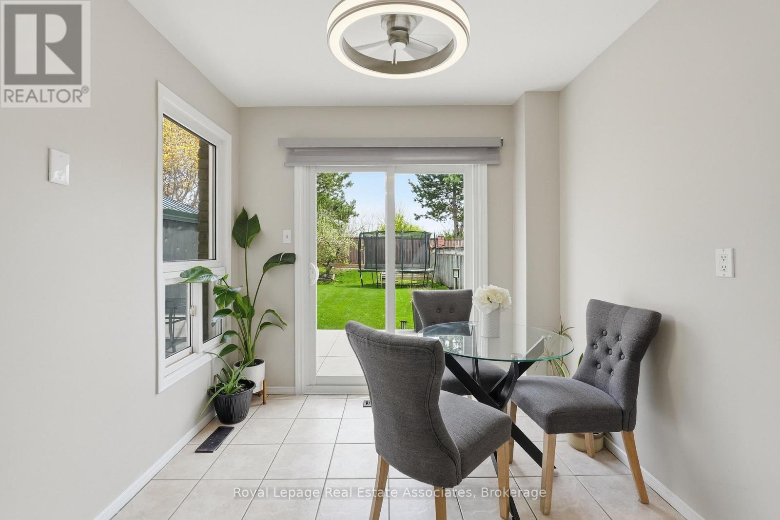 8 SPARROW COURT - 14