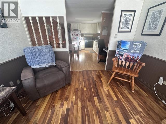 5228 42 STREET, Fort Nelson