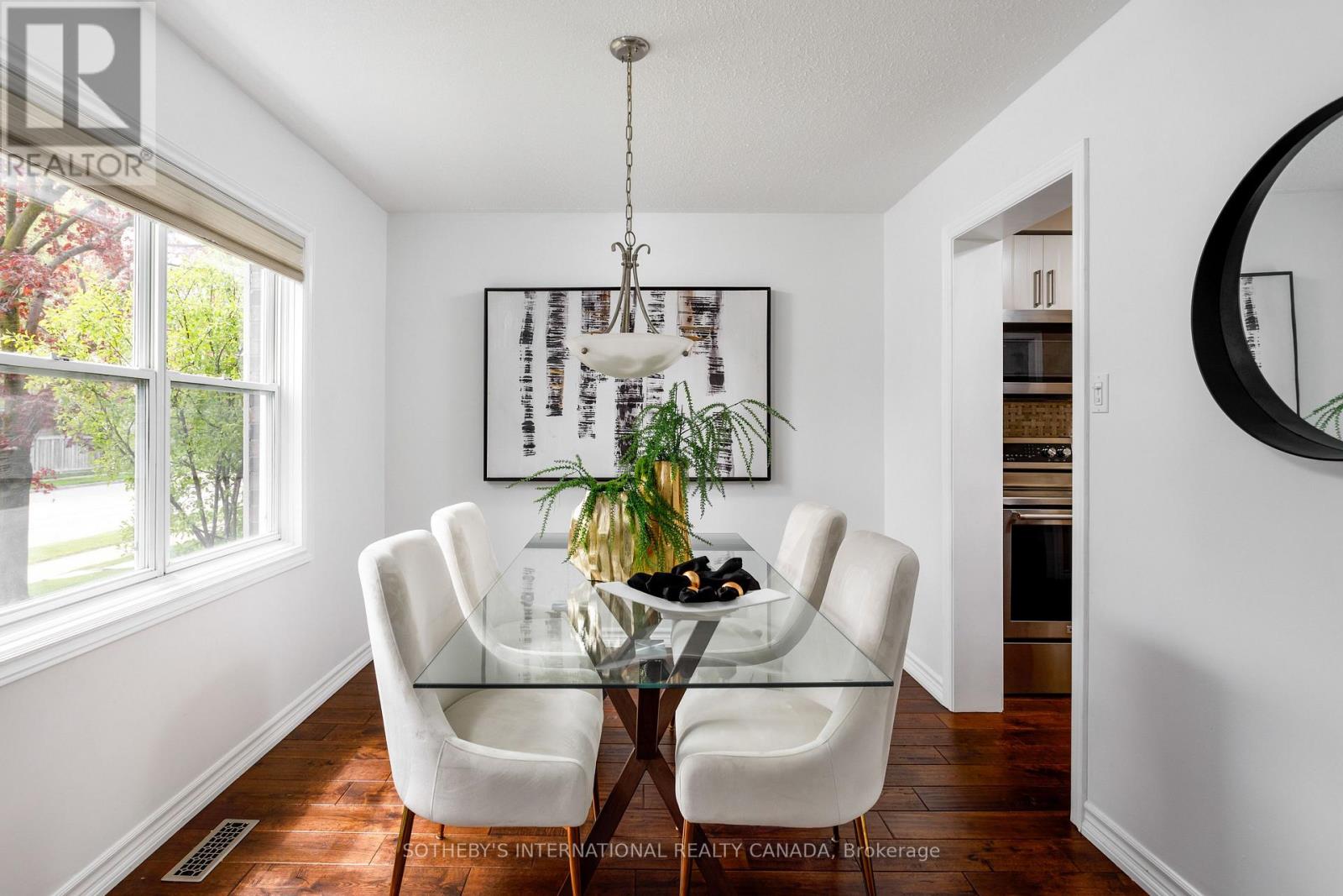 #62 2825 GANANOQUE DRIVE - 8