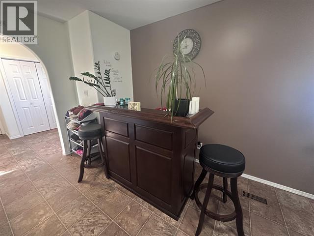5228 42 STREET - 10