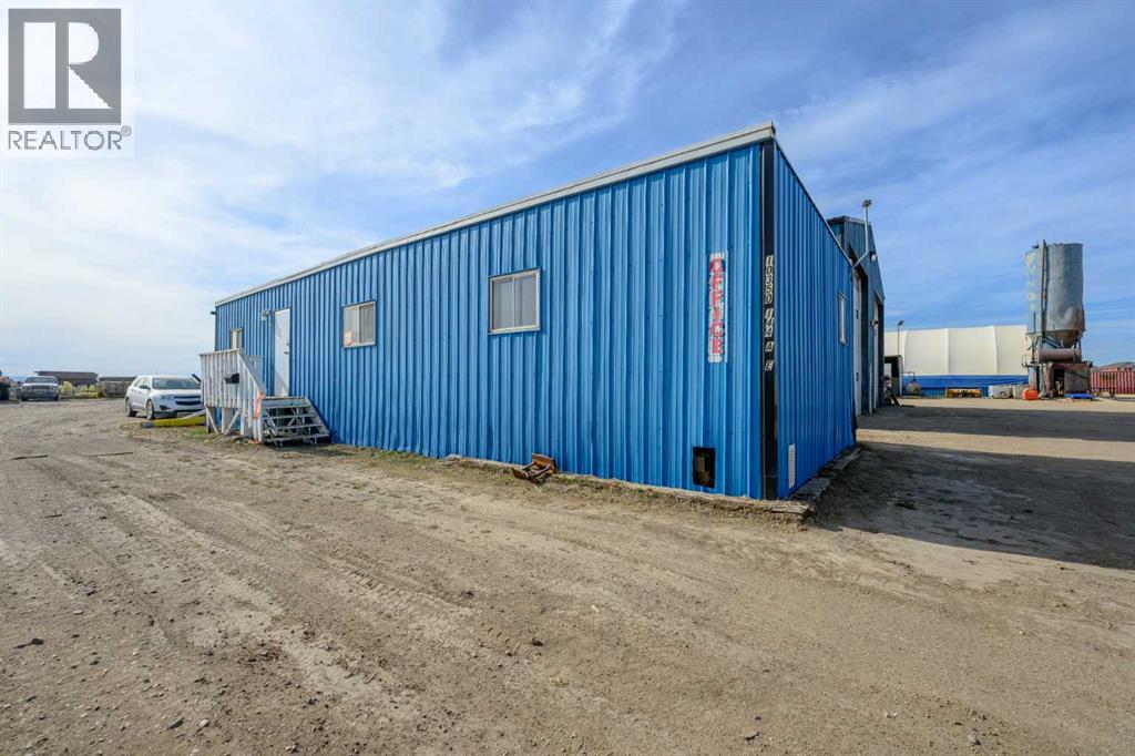 10350 144 Avenue - photo 3