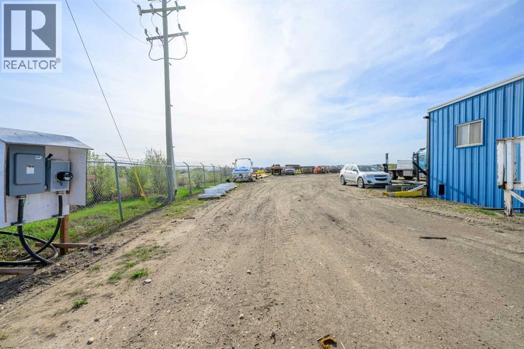 10350 144 Avenue - photo 4