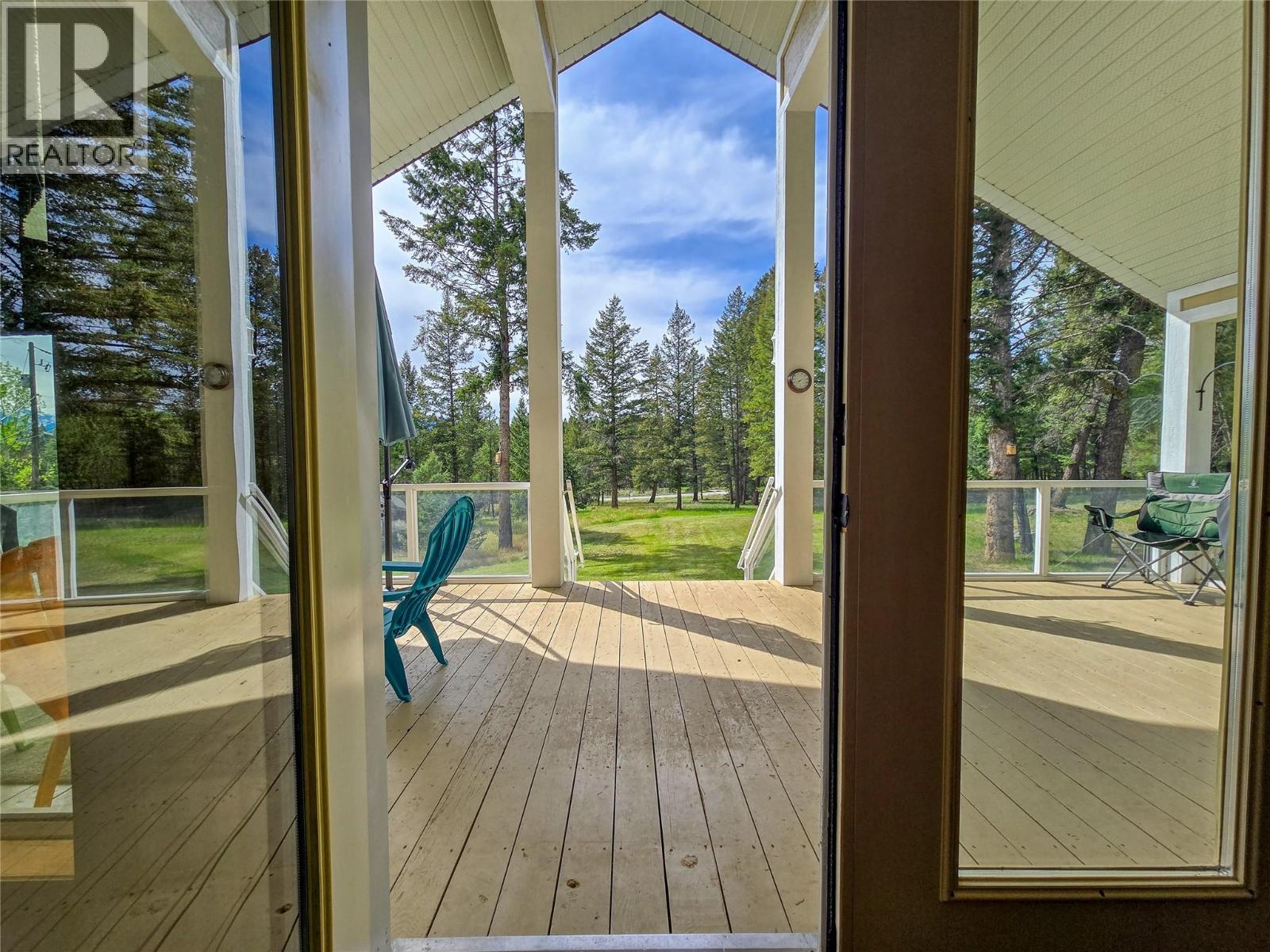 5226 Juniper Heights Road - 3