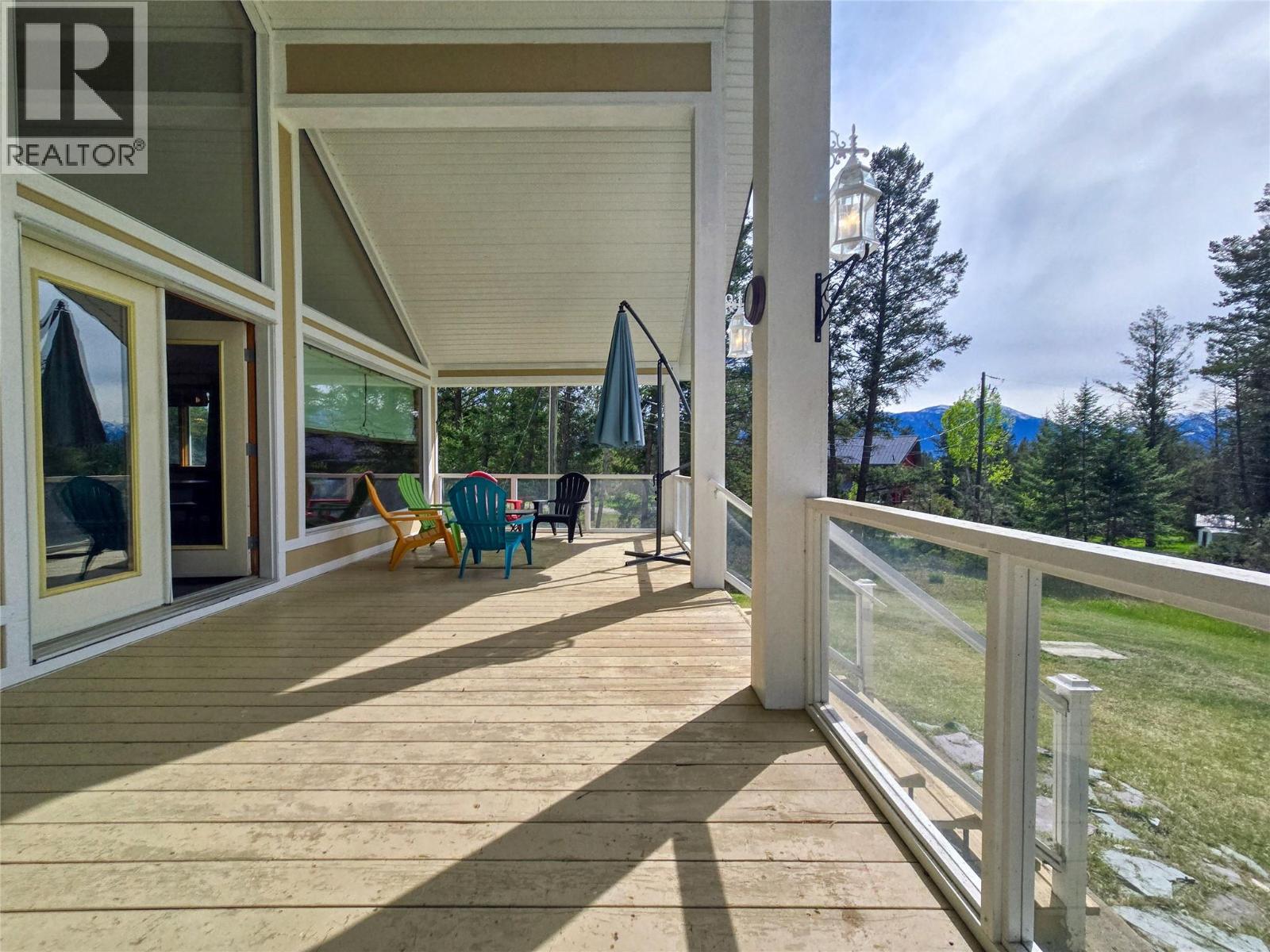 5226 Juniper Heights Road - 4