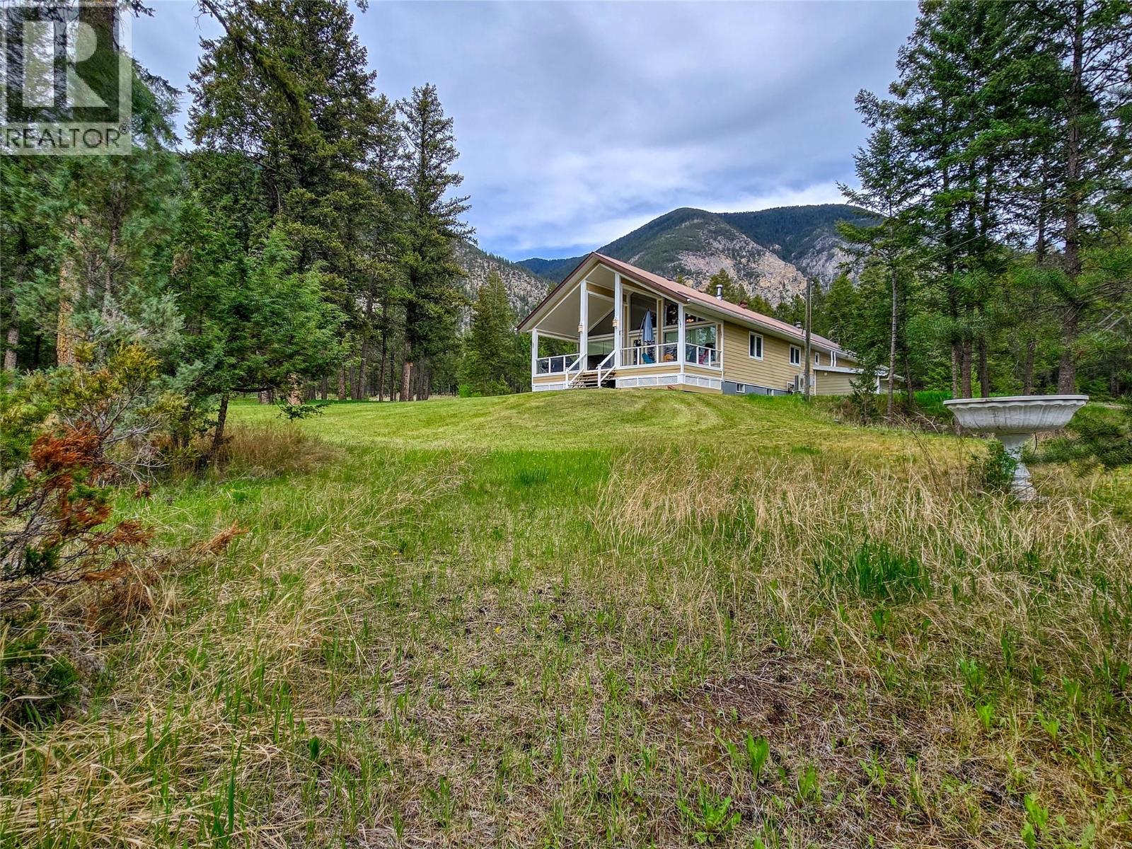 5226 Juniper Heights Road - 1