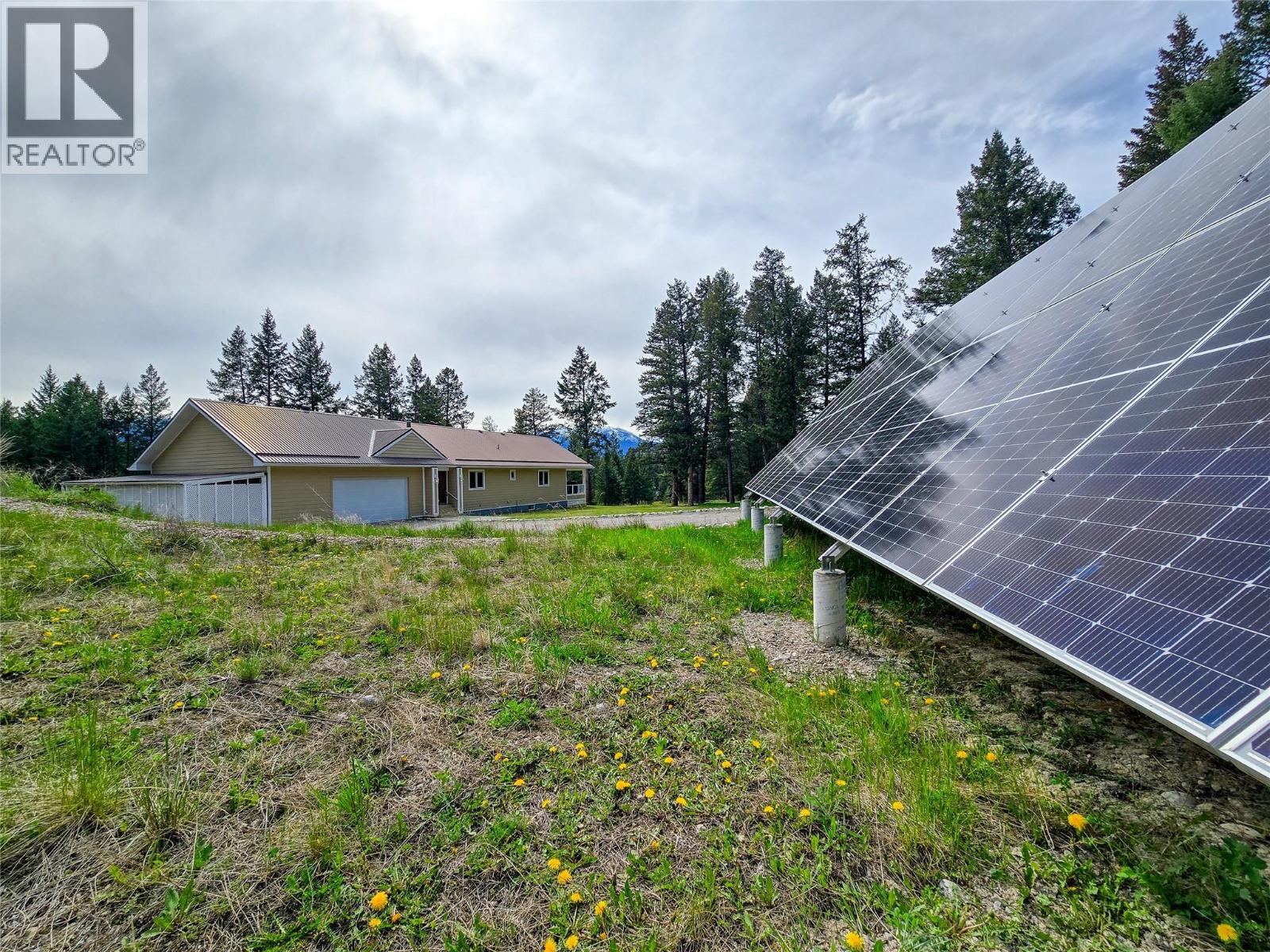 5226 Juniper Heights Road - 11
