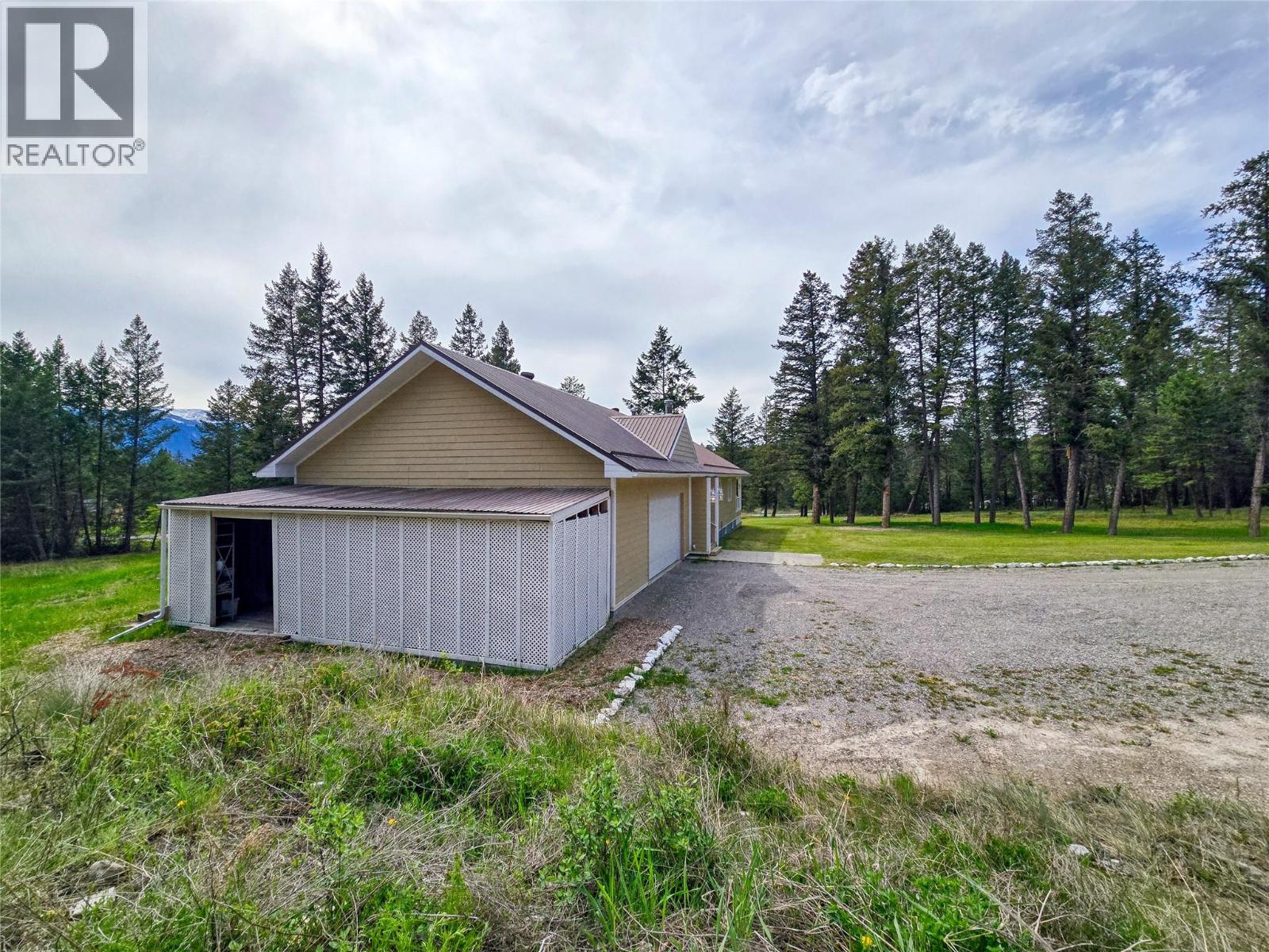 5226 Juniper Heights Road - 12