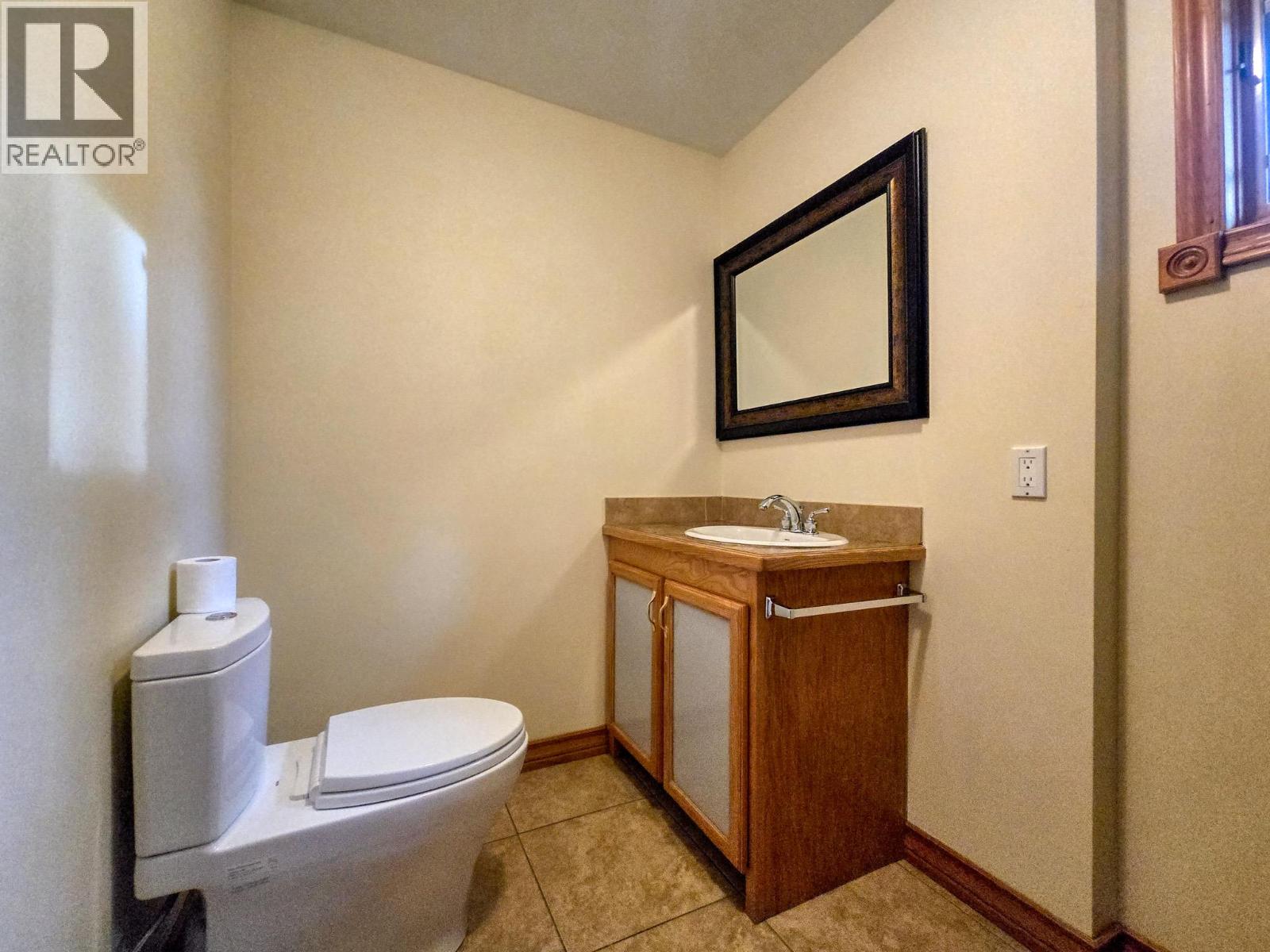 5226 Juniper Heights Road - 19