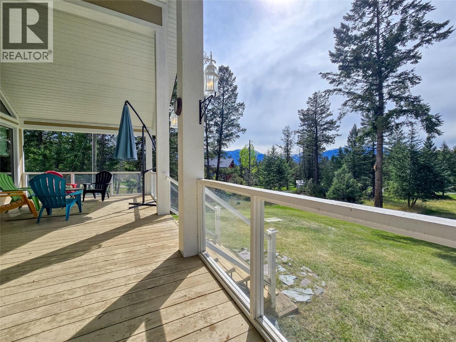 5226 Juniper Heights Road - 30