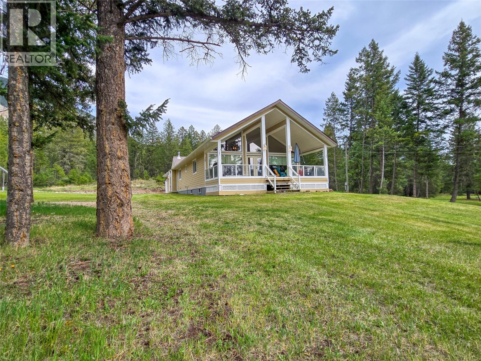 5226 Juniper Heights Road - 36