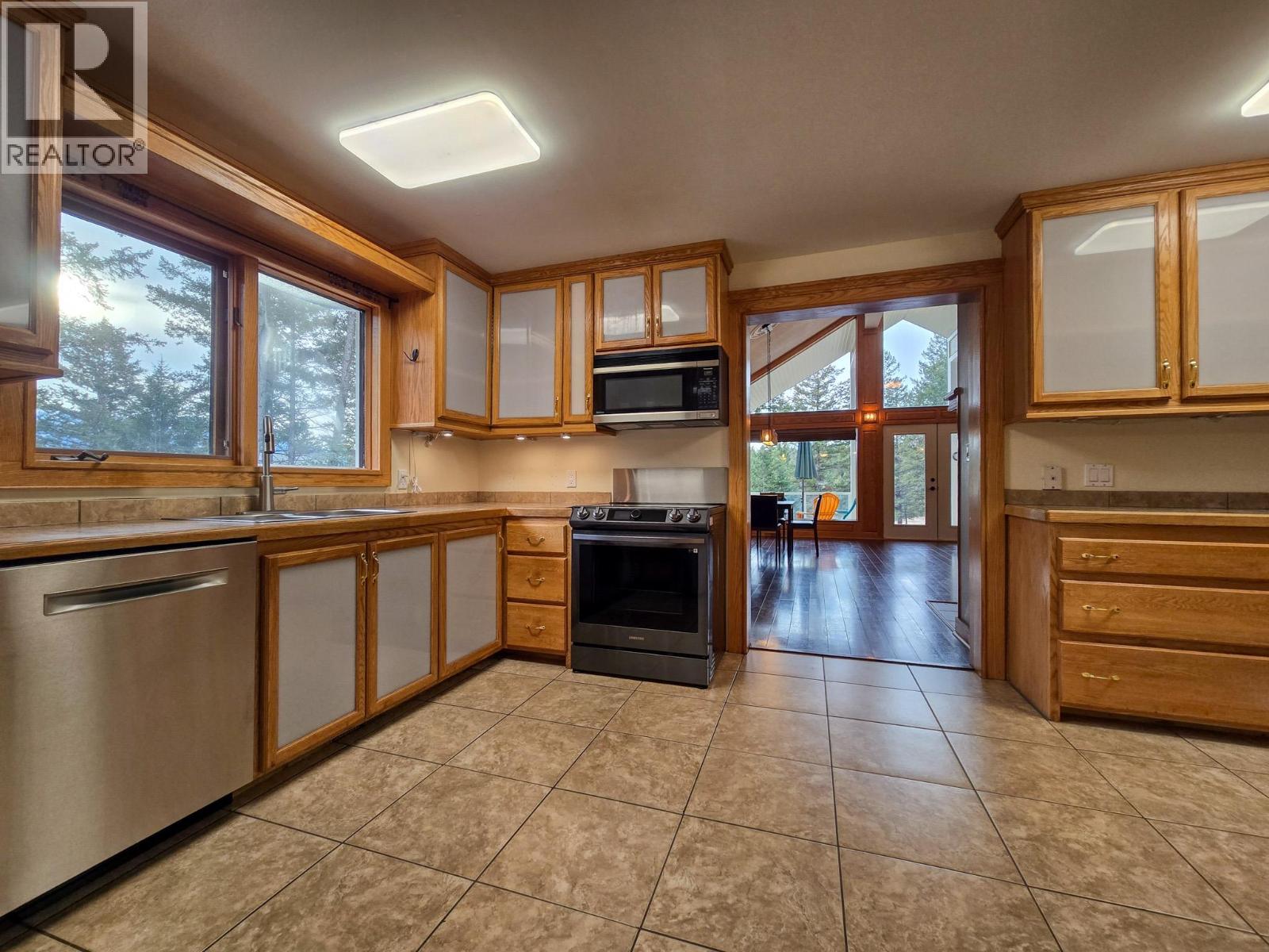 5226 Juniper Heights Road - 20