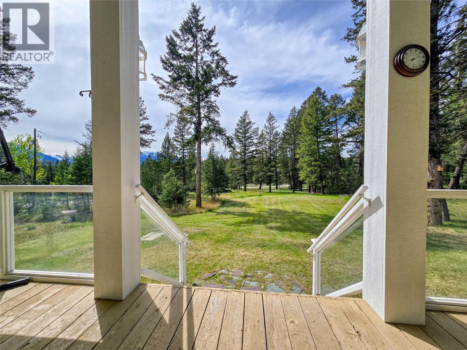 5226 Juniper Heights Road - 31