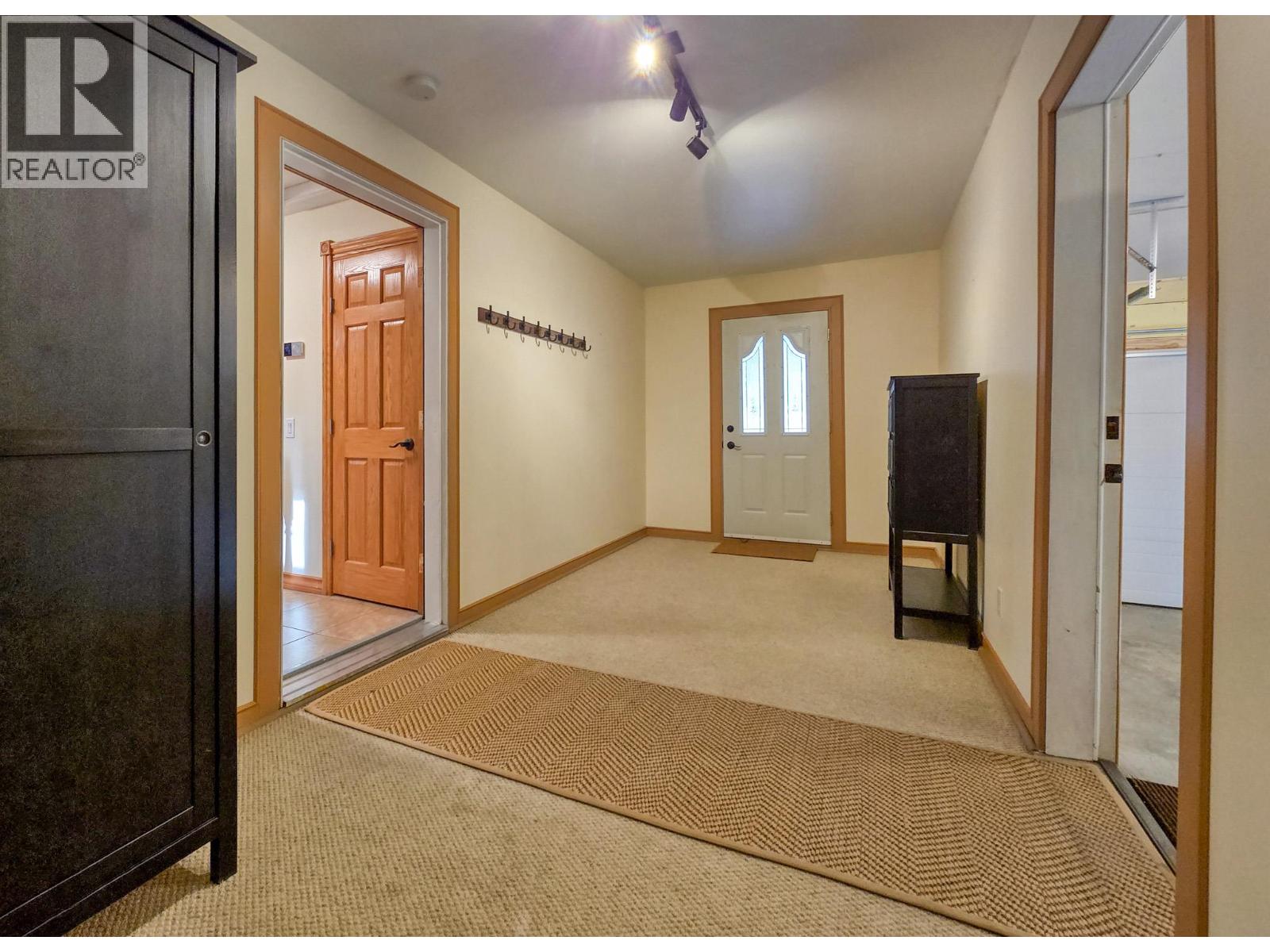 5226 Juniper Heights Road - 16