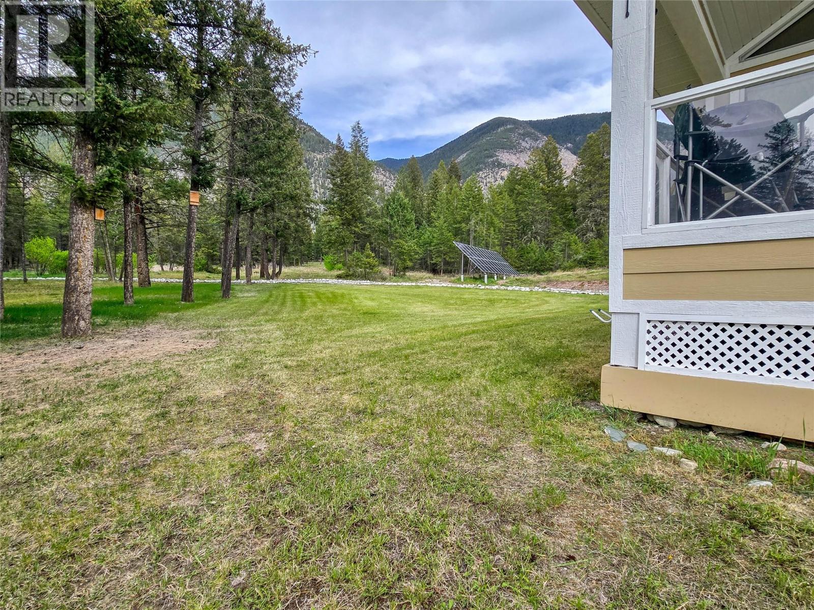 5226 Juniper Heights Road - 41