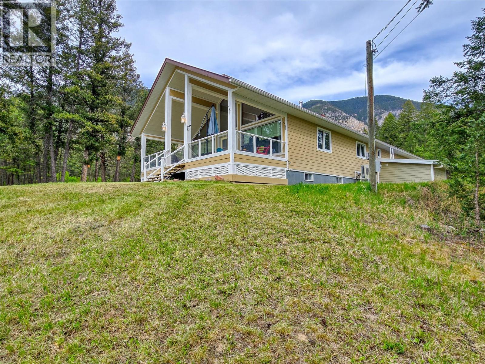 5226 Juniper Heights Road - 38