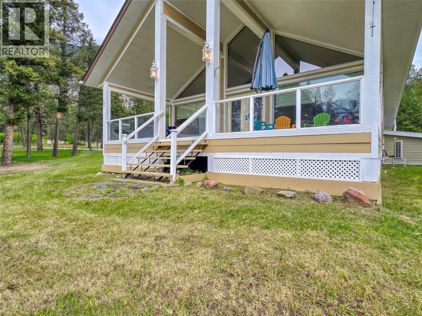 5226 Juniper Heights Road - 43