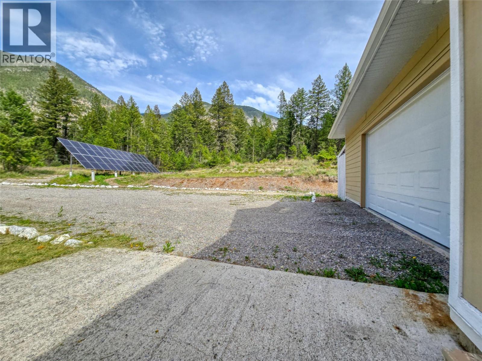 5226 Juniper Heights Road - 81