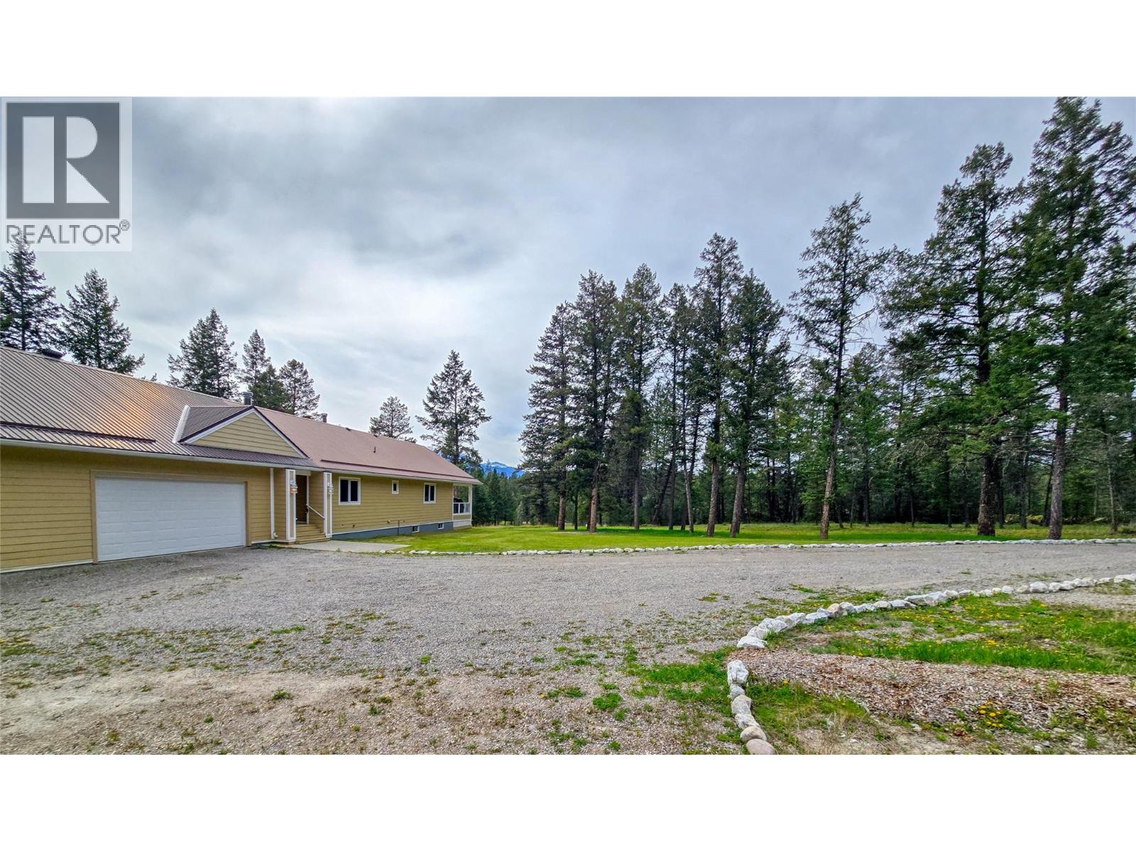 5226 Juniper Heights Road - 87