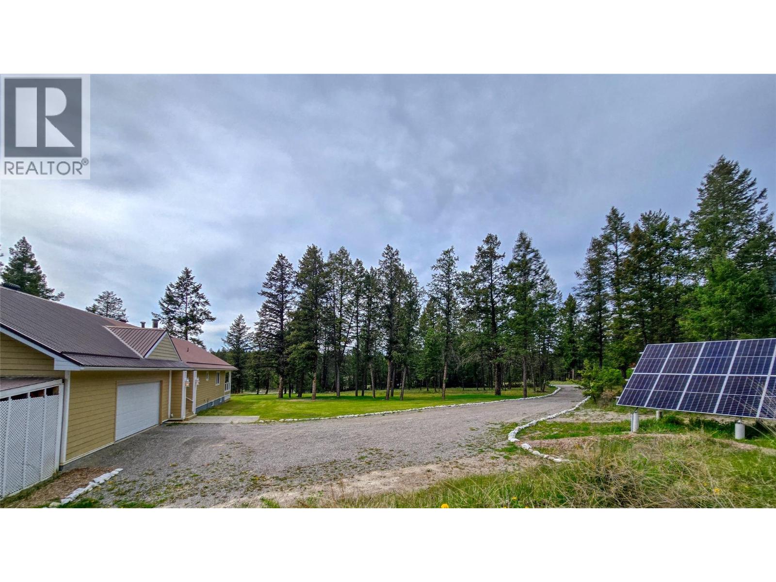 5226 Juniper Heights Road - 86