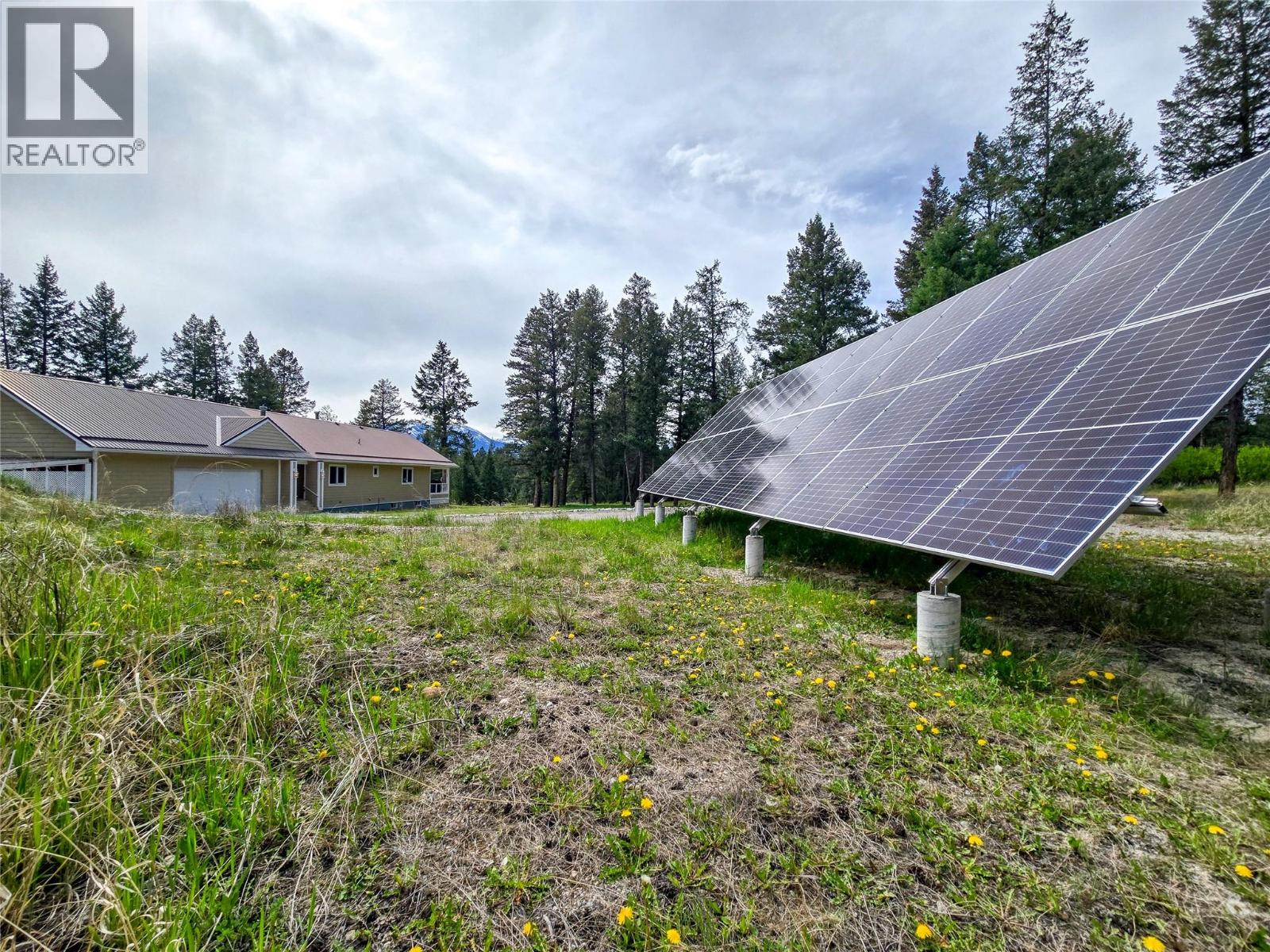5226 Juniper Heights Road - 82
